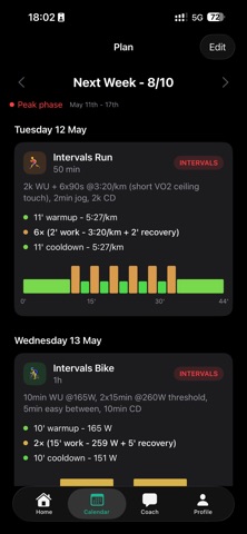 Dromos Screenshot 1 of 3