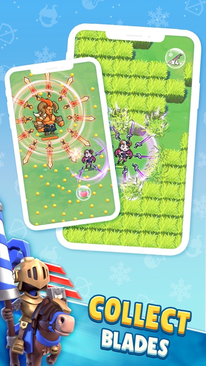 Epic War:Save The Dog