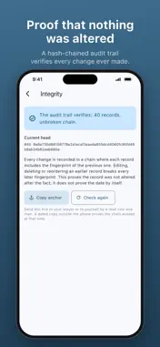 H-Notes screenshot 10