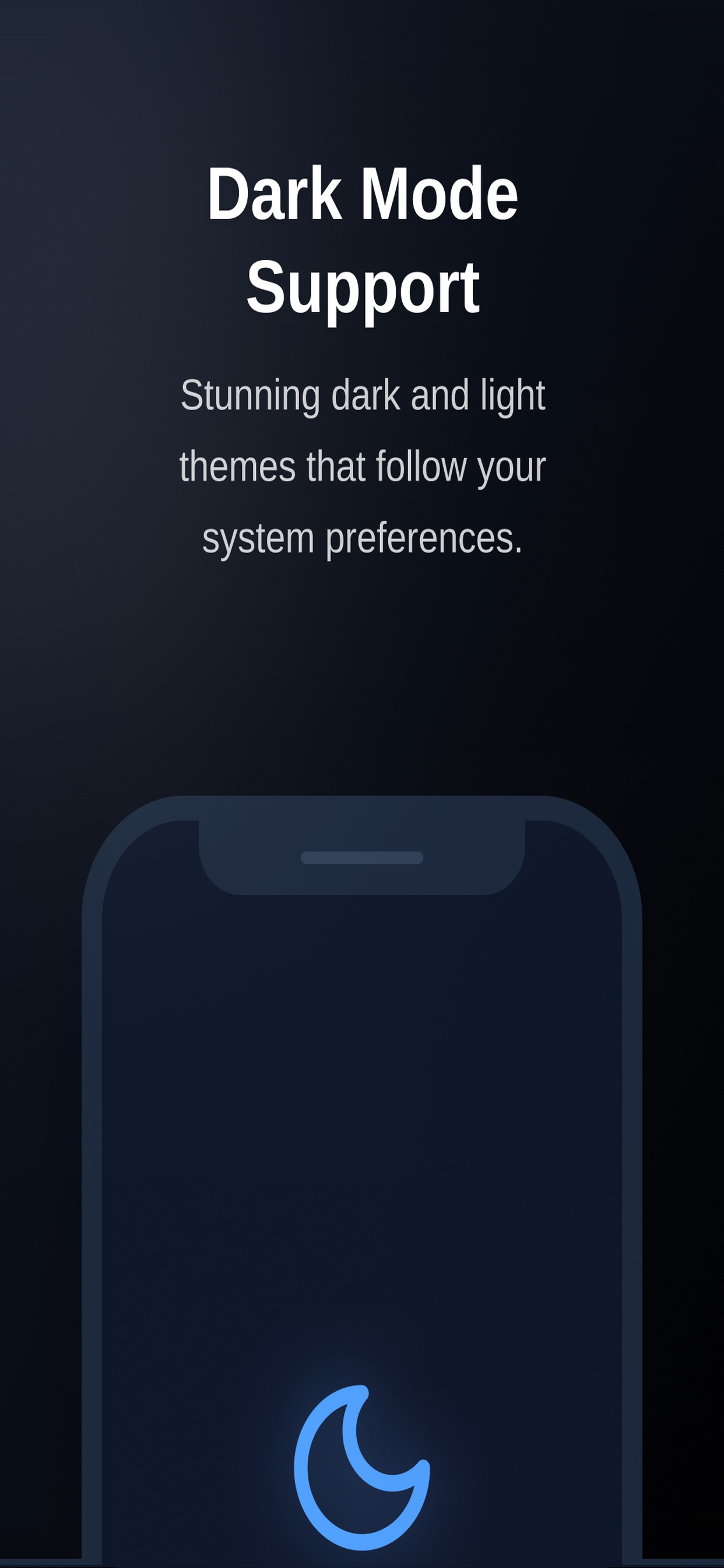 Screenshot 8 of FreeMemory - Storage Cleaner