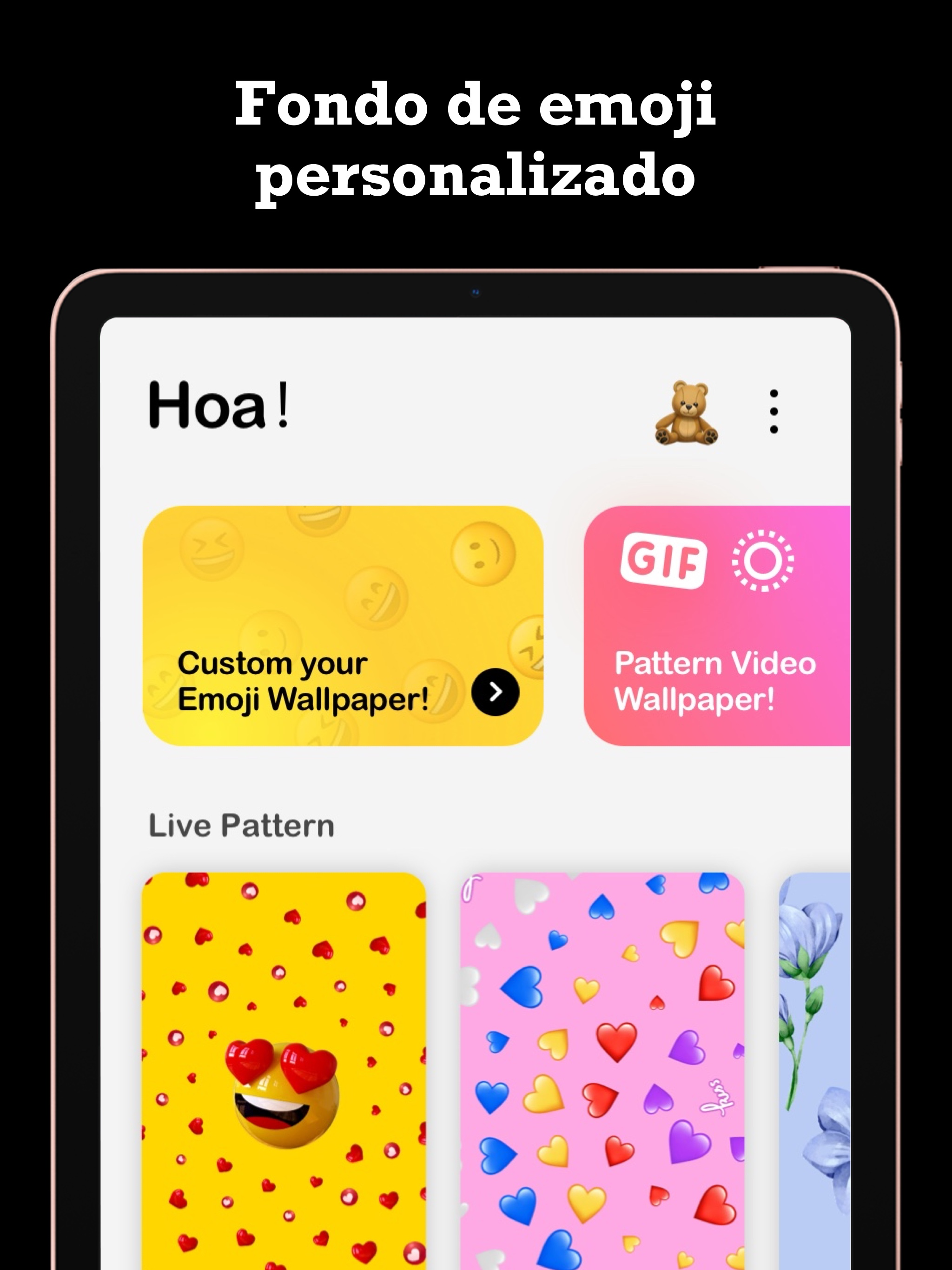 https://is1-ssl.mzstatic.com/image/thumb/PurpleSource211/v4/bc/95/18/bc95181b-618c-4e1d-9c3f-2f45b72cdc35/3-ipad.jpg/2048x2732.png