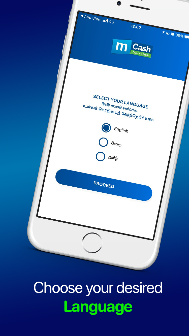 https://is1-ssl.mzstatic.com/image/thumb/PurpleSource211/v4/bc/96/5c/bc965cf3-7104-72d1-5790-aea15b045e9c/Choose_your_language.jpg/750x1334.png
