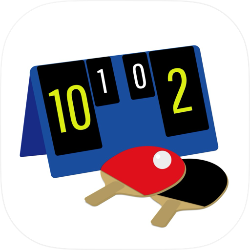 TT Scoreboard - Voice Score
