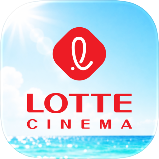 Lotte Cinema