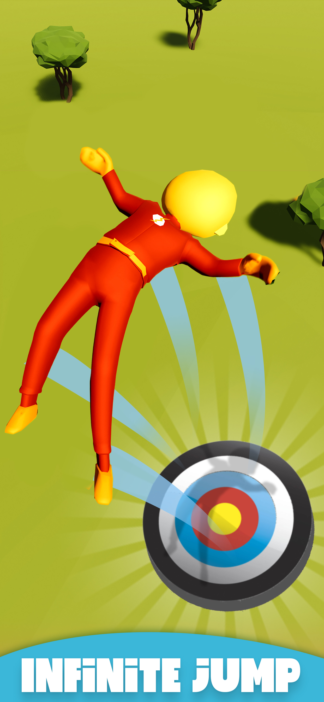 Pop it - Fidget toys Mini Game
