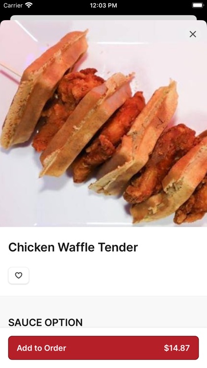 Twisted Wings To Go screenshot-3