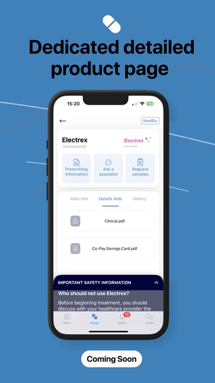 Docformative screenshot-7
