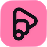 Preply - Language Learning App