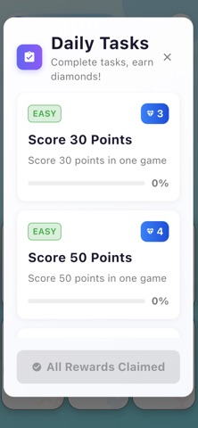 Mindsy-Brain Matching Games Screenshot 5 of 6