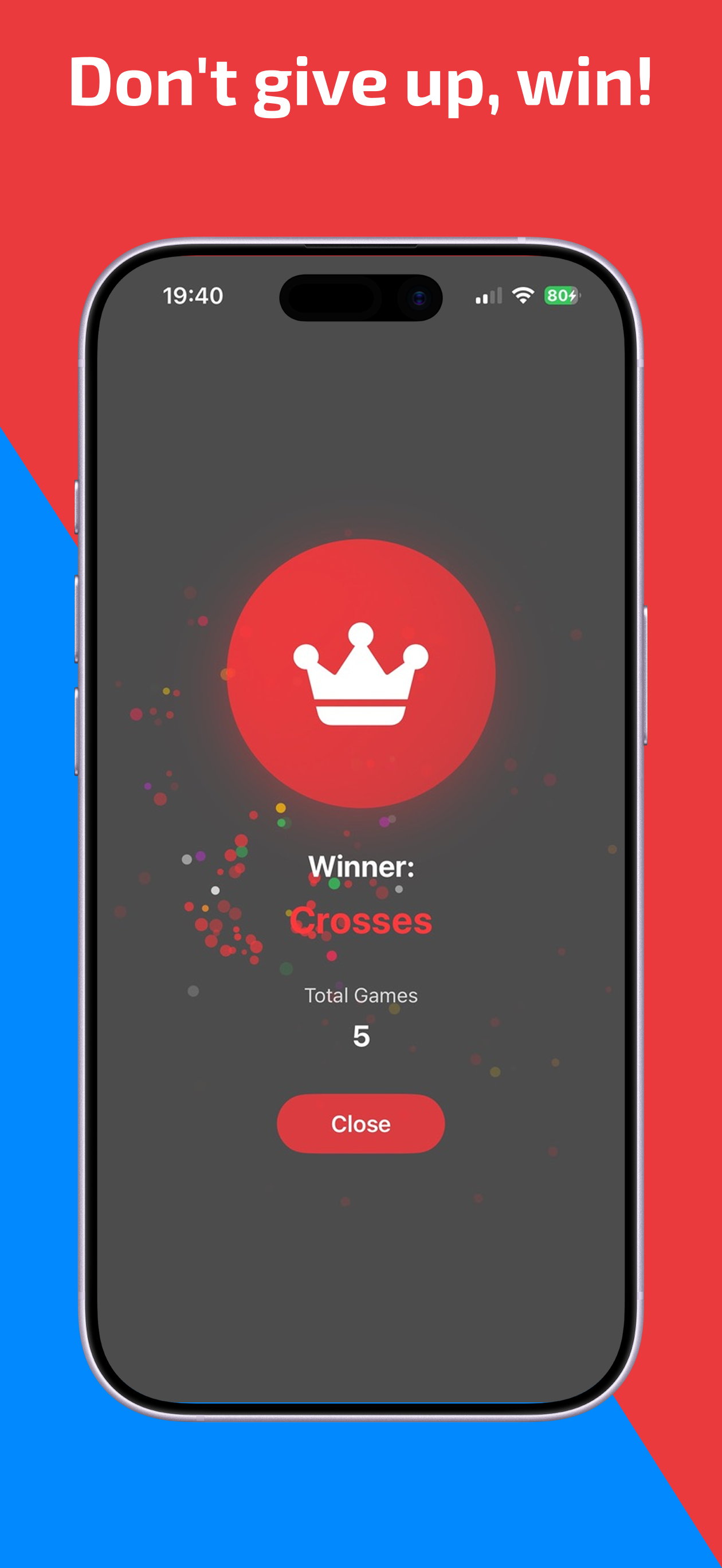 Virus Wars - Strategy