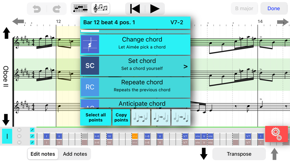 #7. YouCompose (macOS) 由: Elstar
