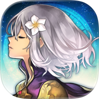 ANOTHER EDEN