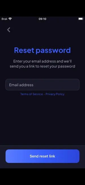 ClassBank screenshot 1