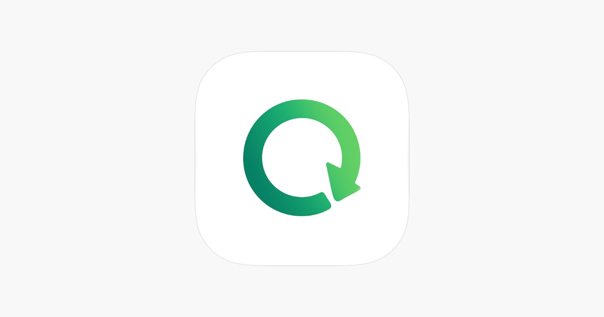‎Keepo – Lebensmittel & Rezepte App - App Store