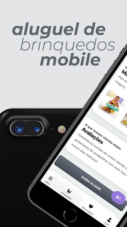 clubkids Aluguel de Brinquedos