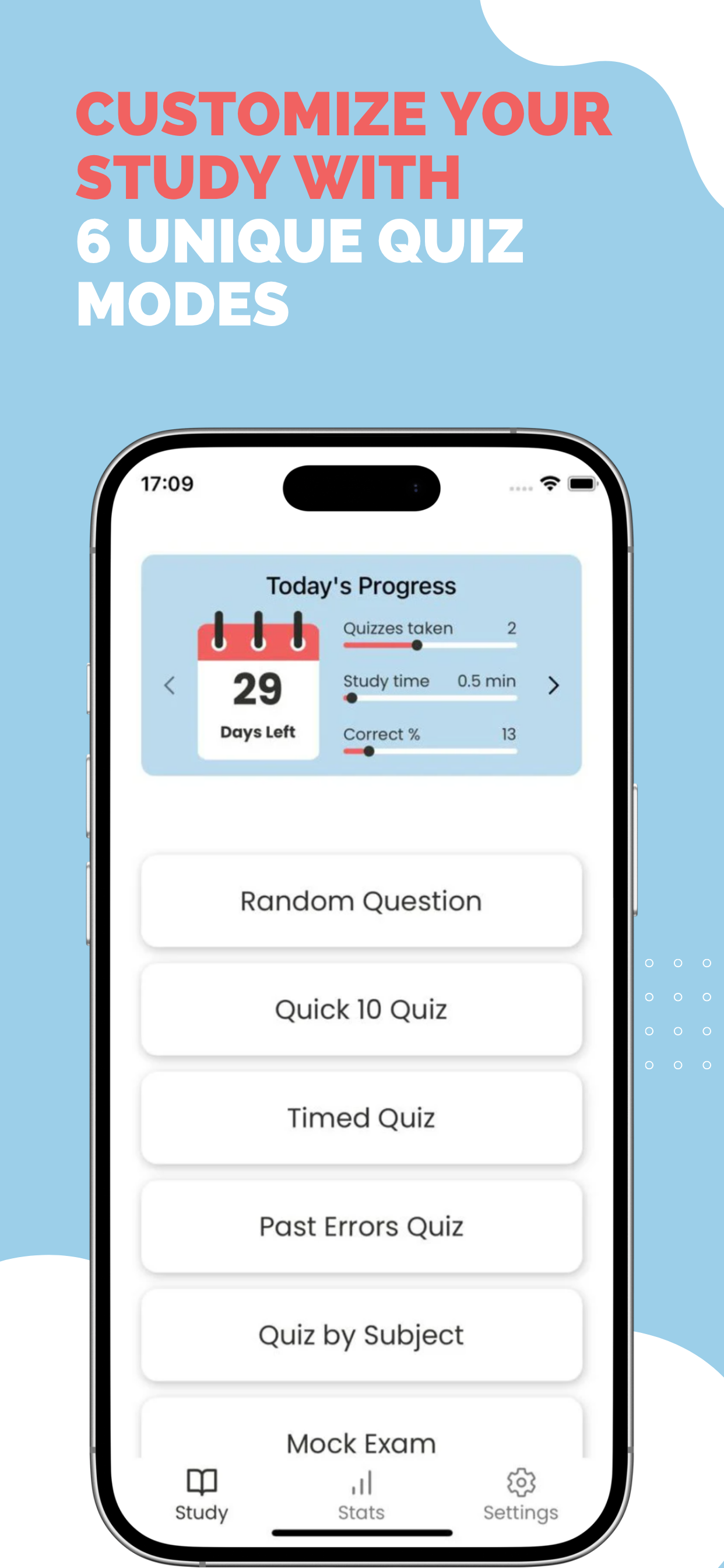 CCRN Exam Prep Test 2026 screenshot 2