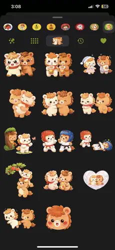 230x498bb.webp