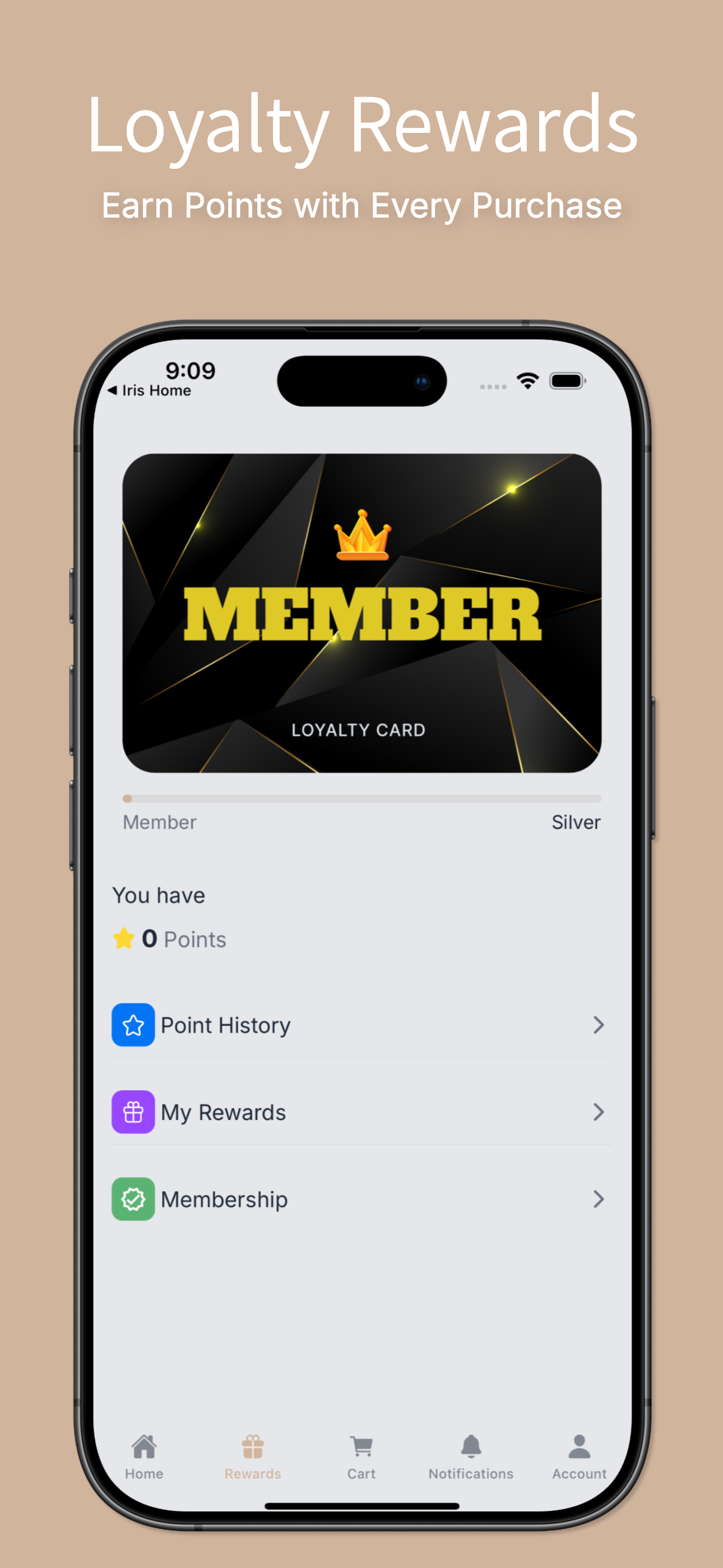 Vienna Studio screenshot 5