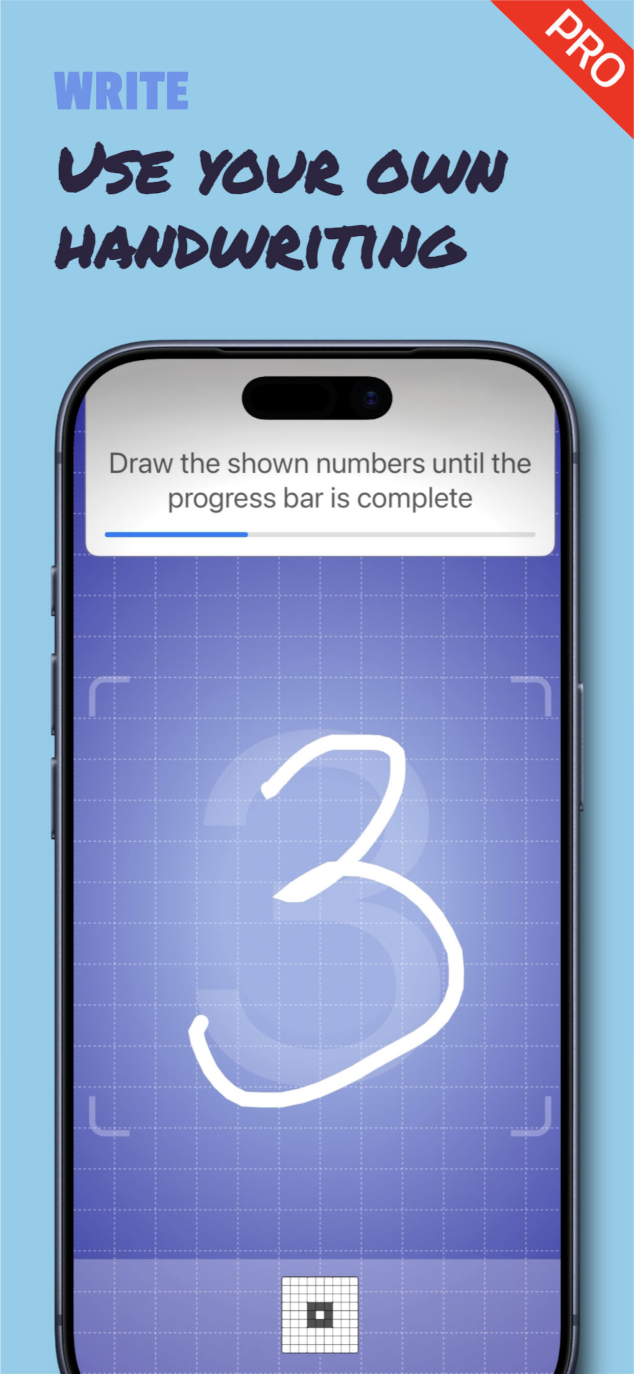 Sudoku Forever screenshot 6