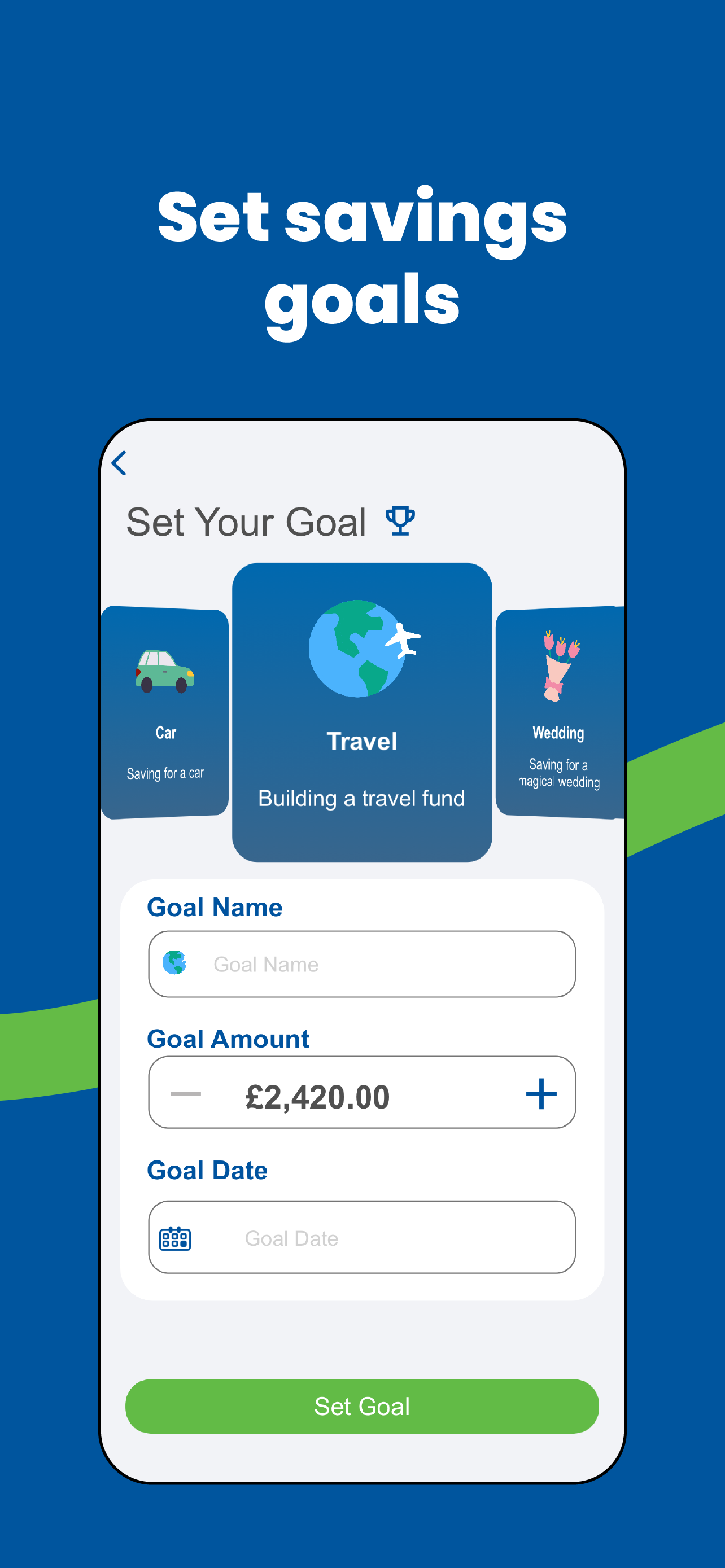 Hanley Economic