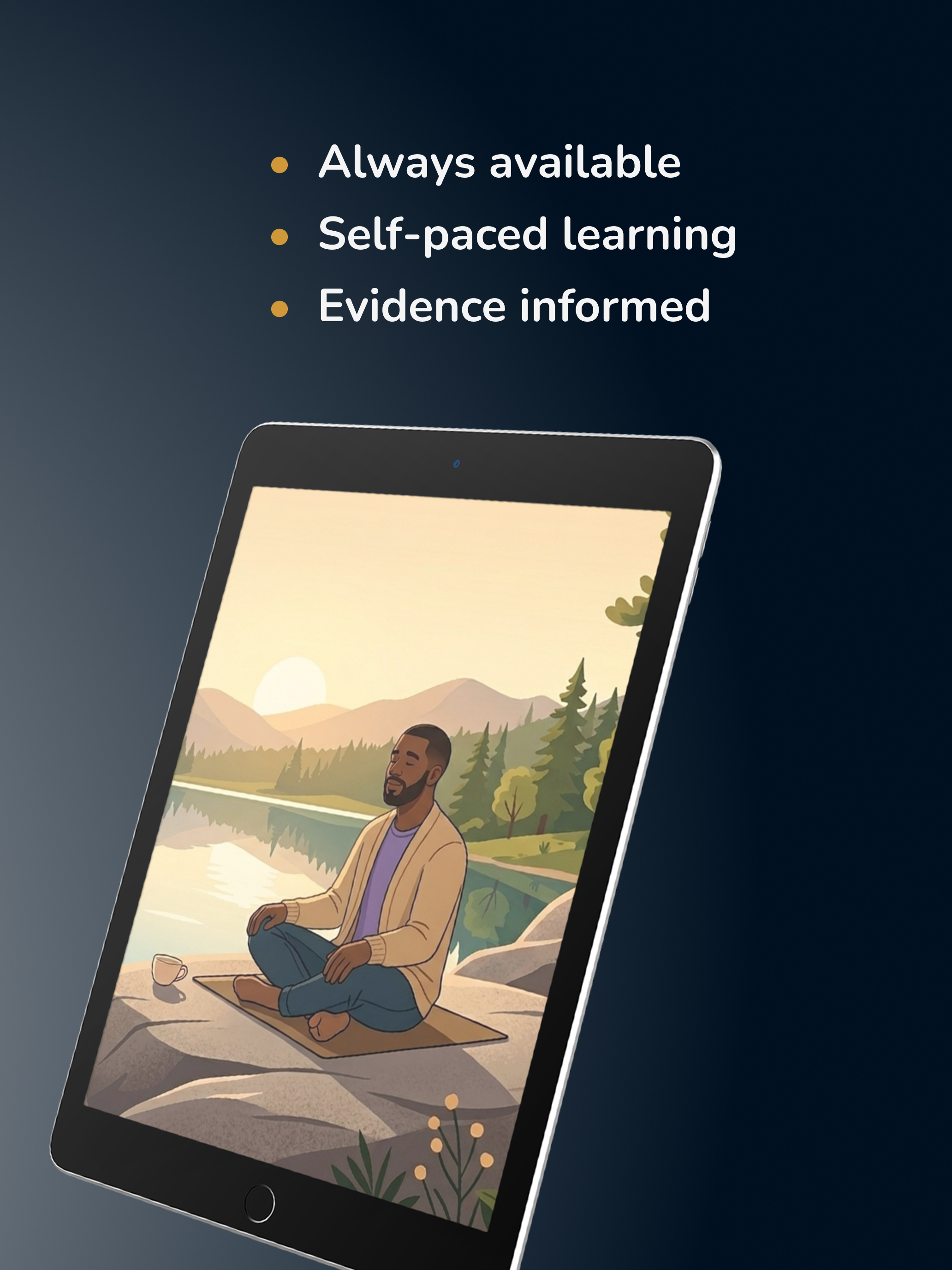 Relivra screenshot 7