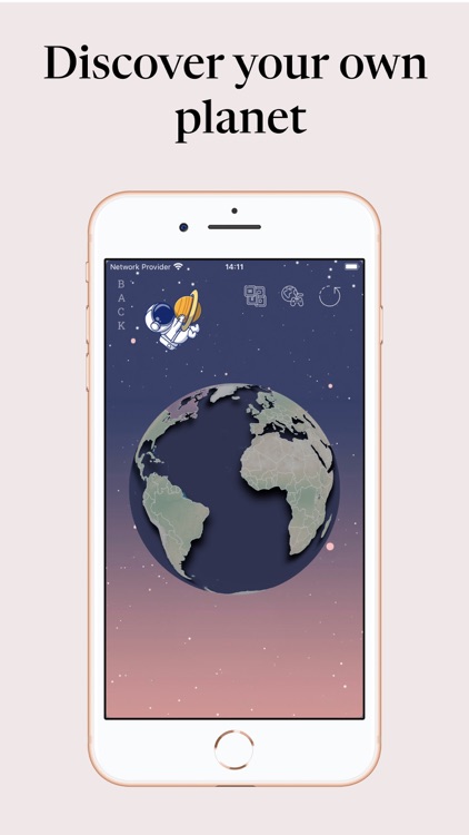 UniHub: Quiz & Trivia Quest