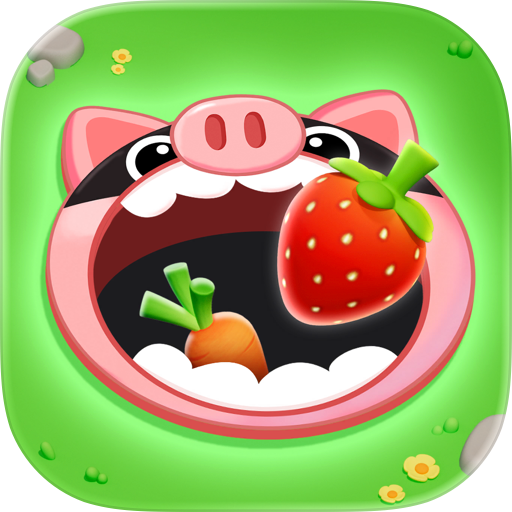 Hole Stars: Puzzle Game