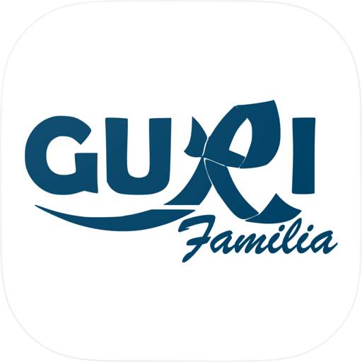 GURI Familia