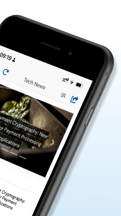 Clateway® screenshot-6