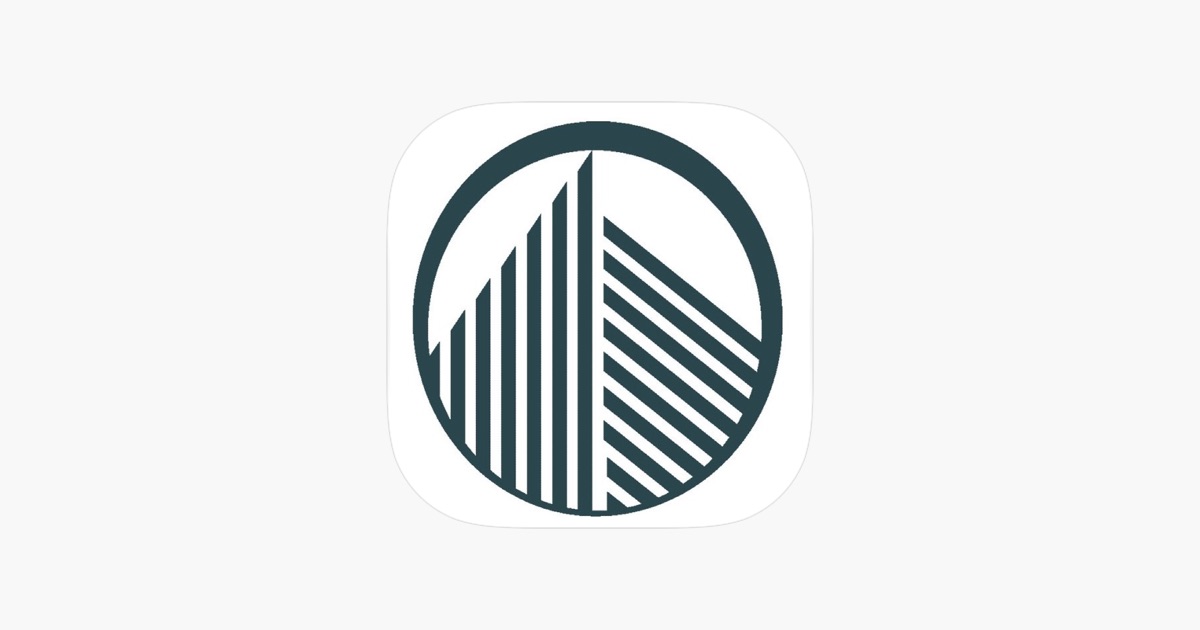 ‎App Aedificium - App Store
