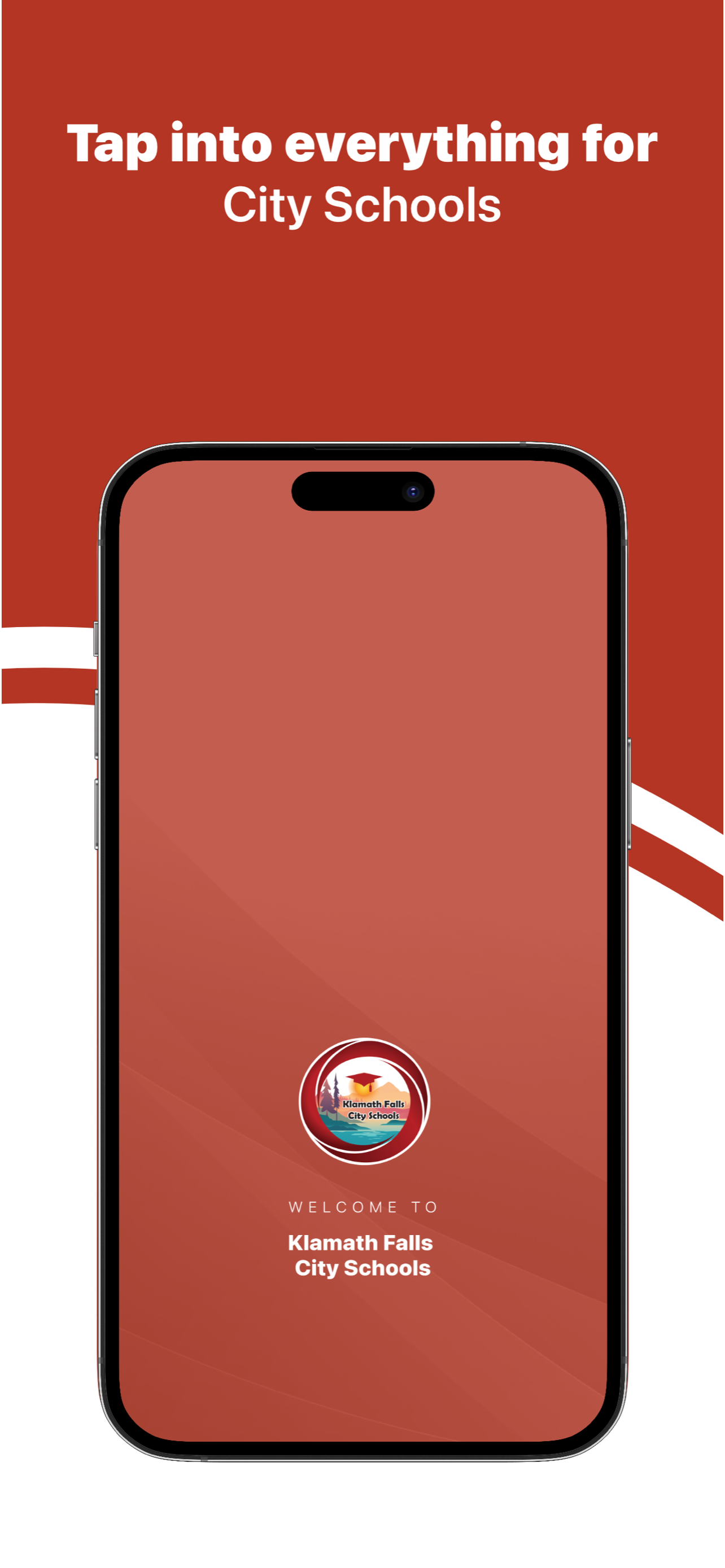 Klamath Falls City Schools, OR