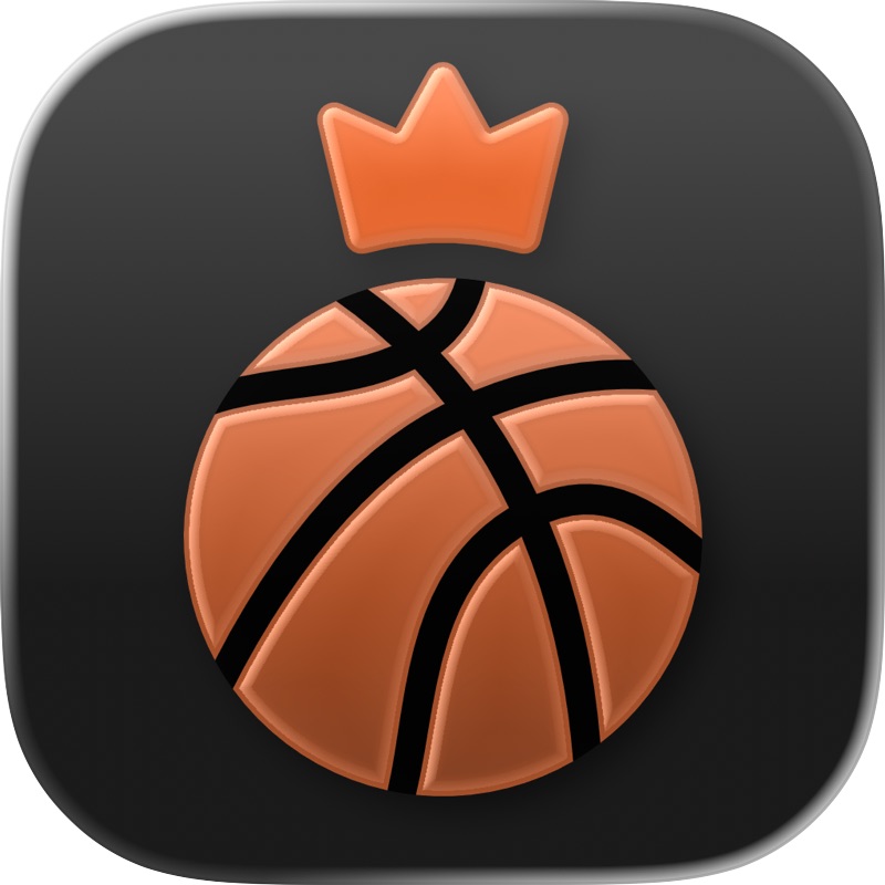 CBB Simulator screenshot 8