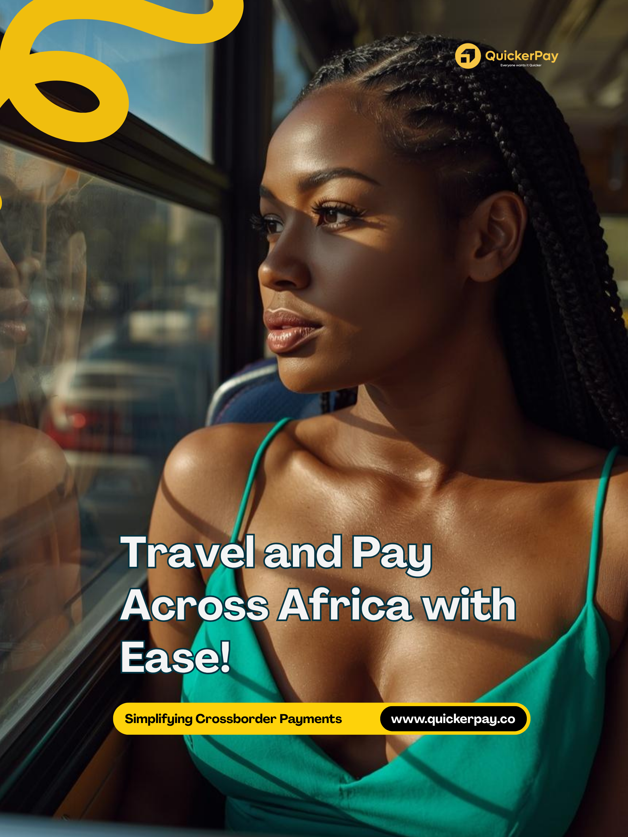 QuickerPay screenshot 17
