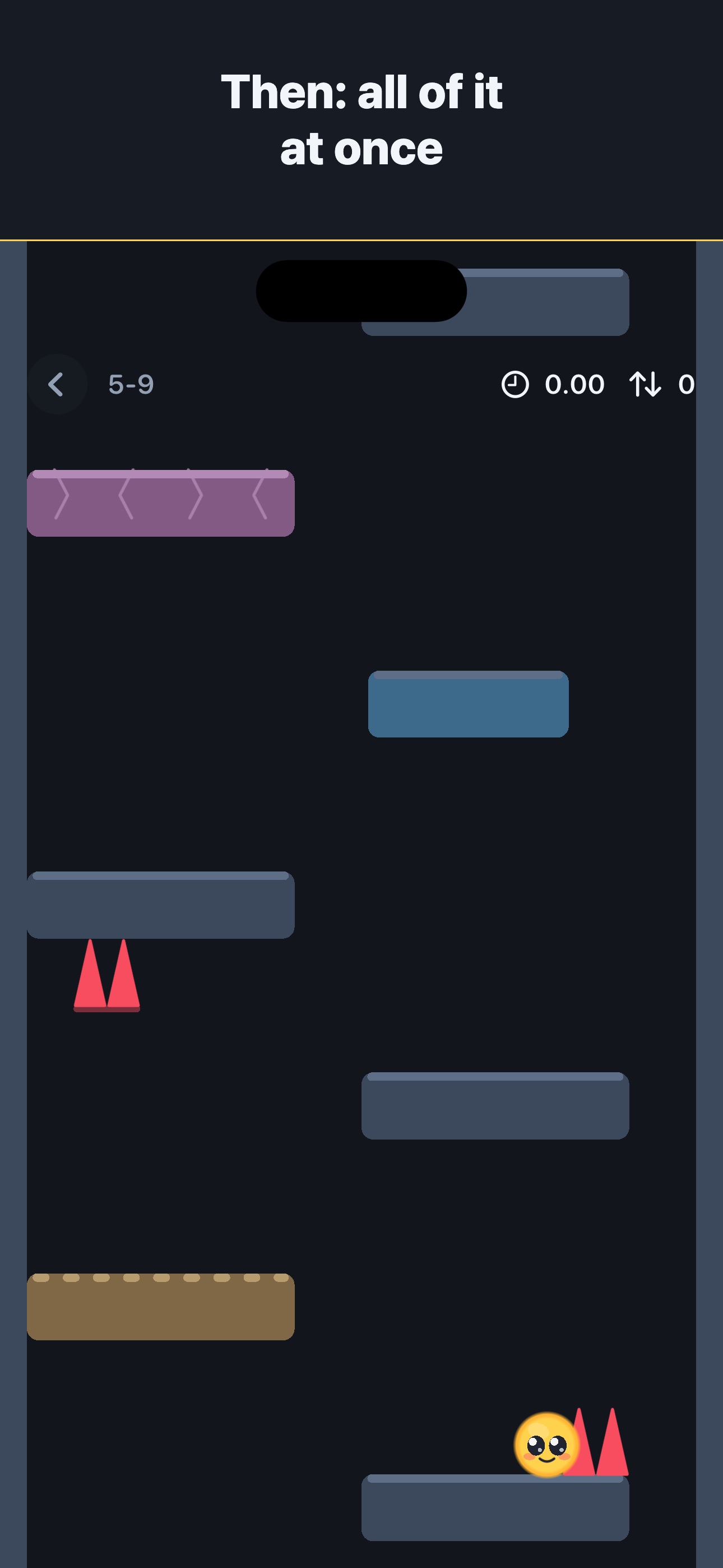 Screenshot 5 of BLYP