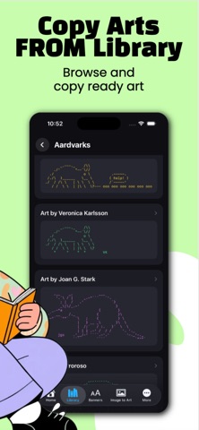 DotFun Studio Screenshot 4 of 7