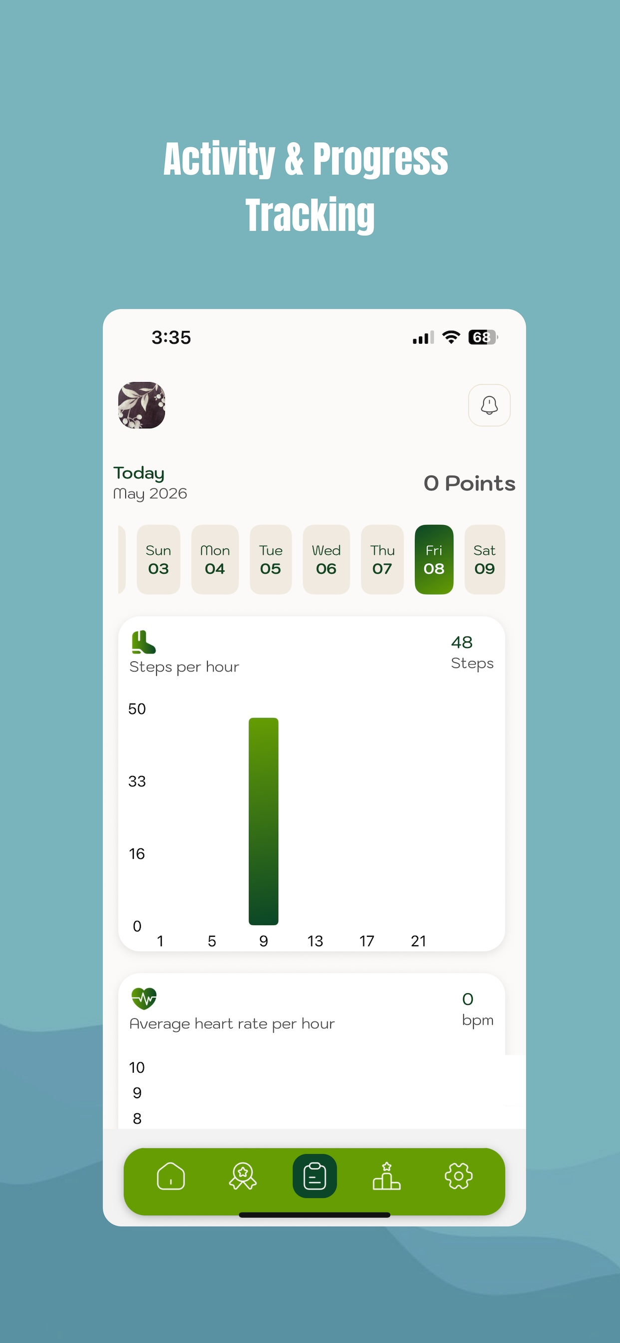 SpitzenMark screenshot 6