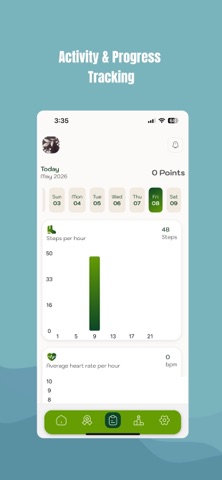 SpitzenMark Screenshot 6 of 7