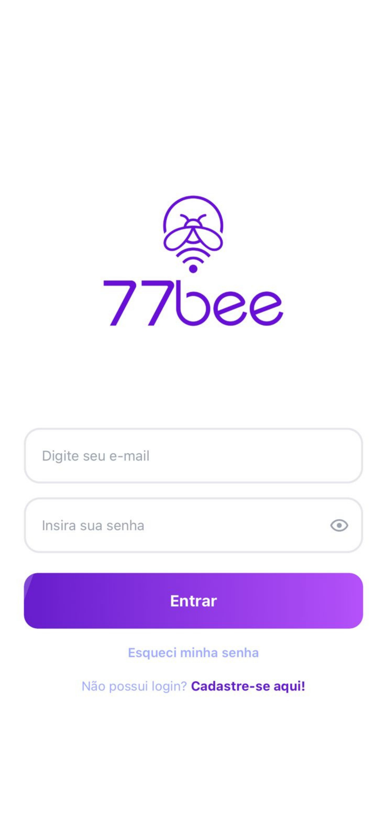 77bee