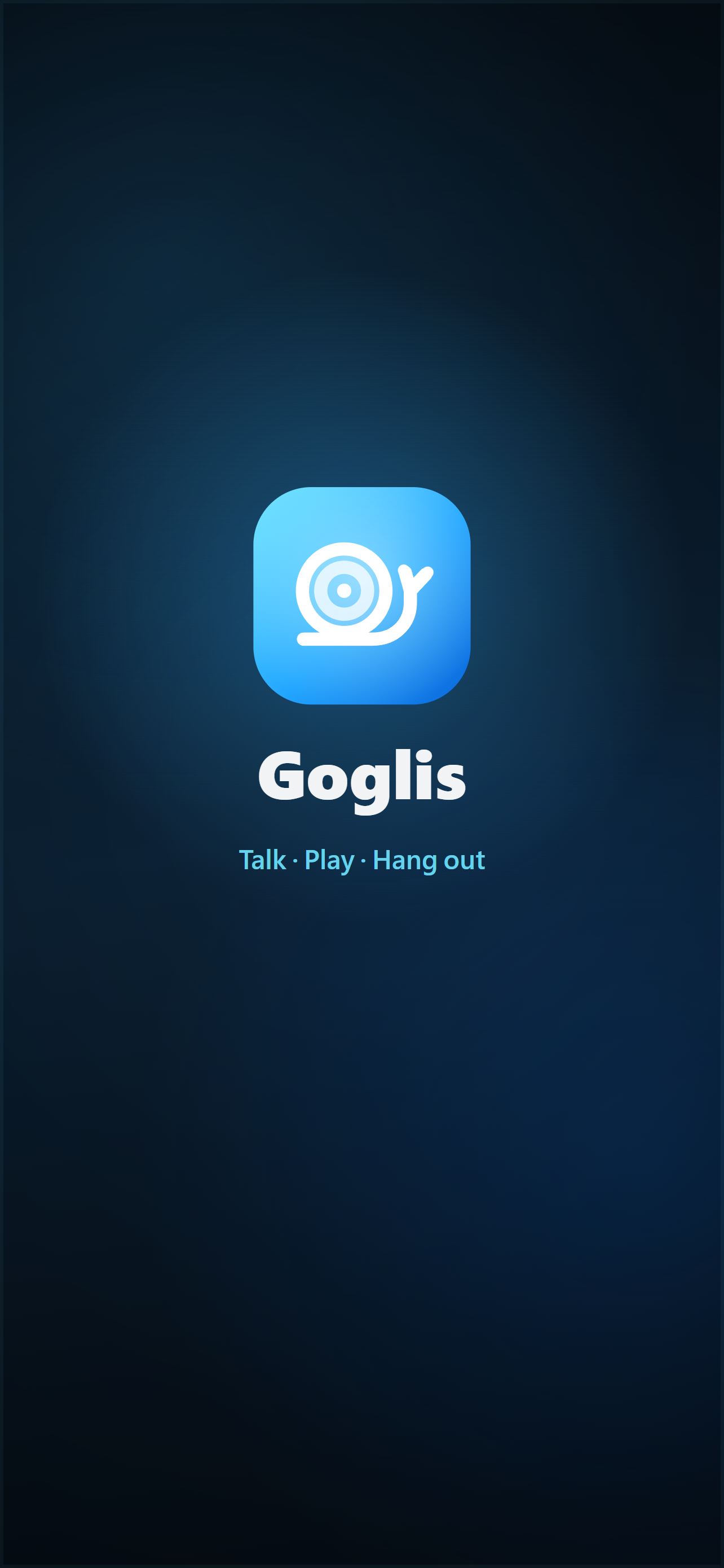 Goglis screenshot 8