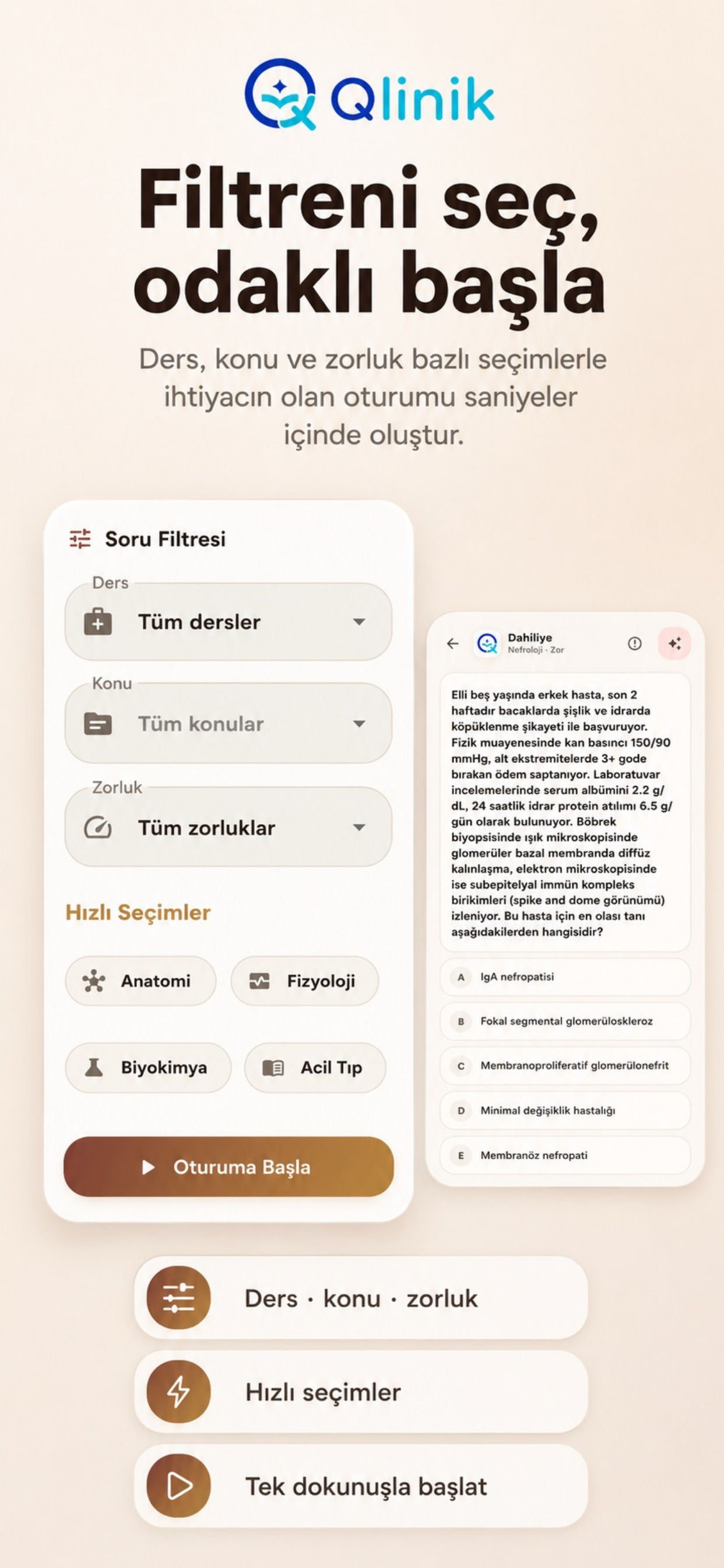 MedAsi Qlinik