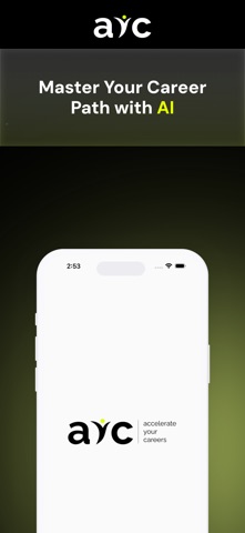 AYC Yourself Screenshot 1 of 5