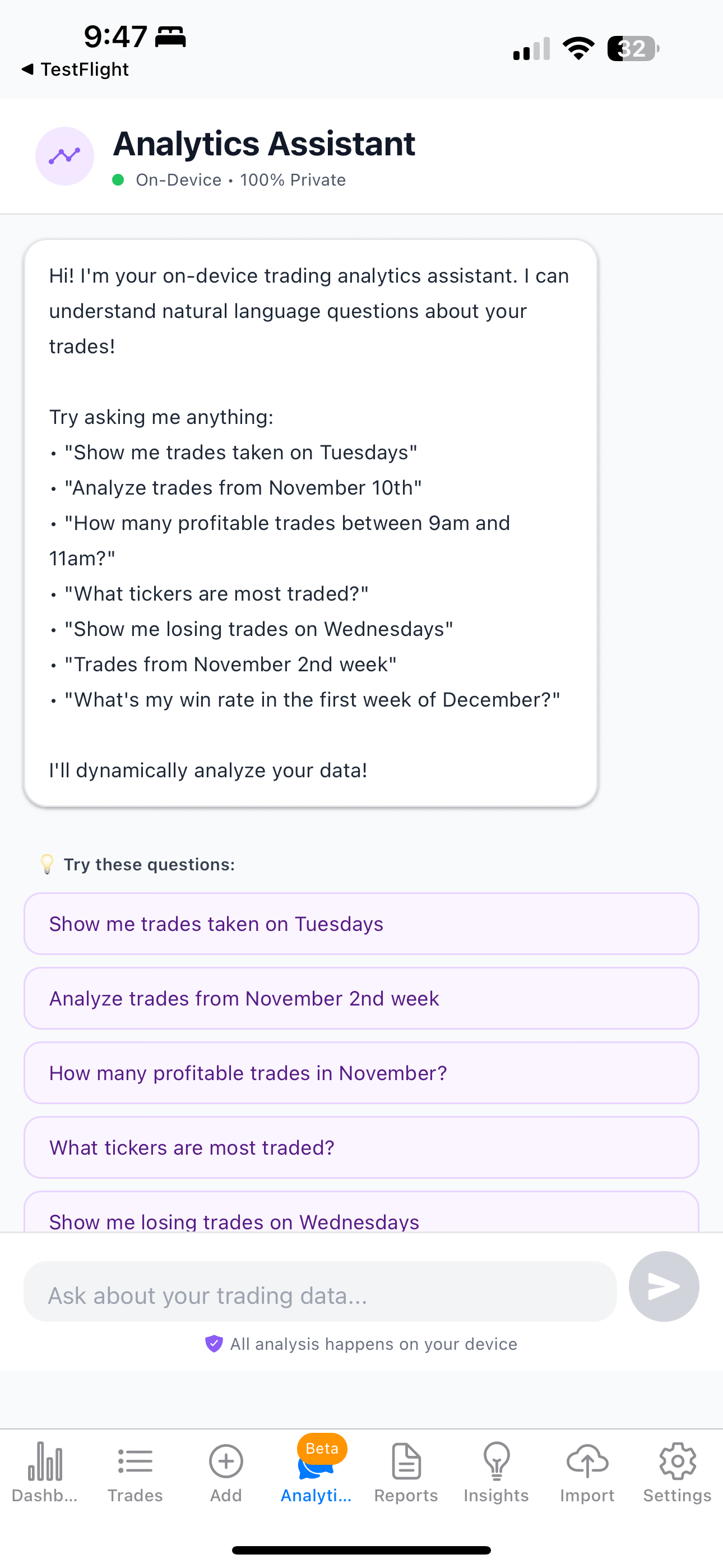 TradeMinds