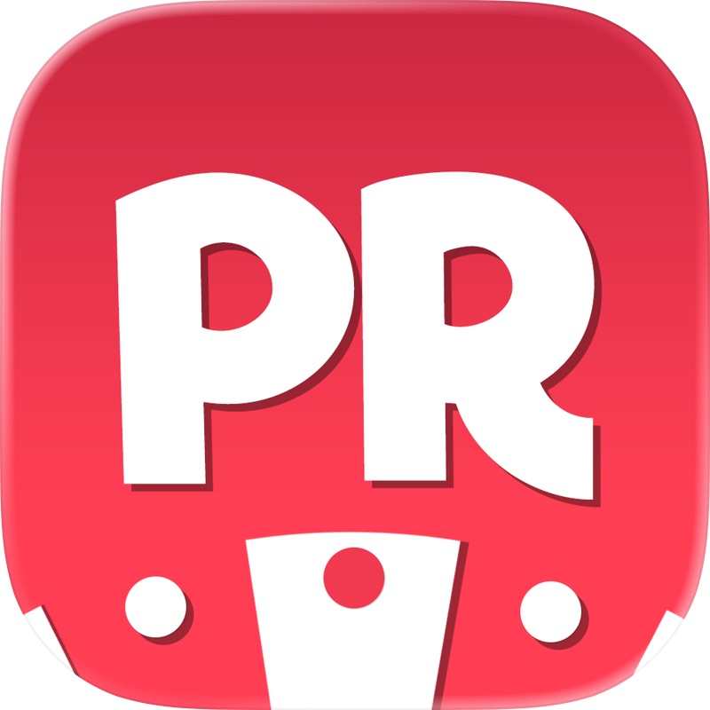 WhoLiked: Guess Likes Reposts screenshot 11