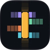 ‎Dayshift: Team Time Zones