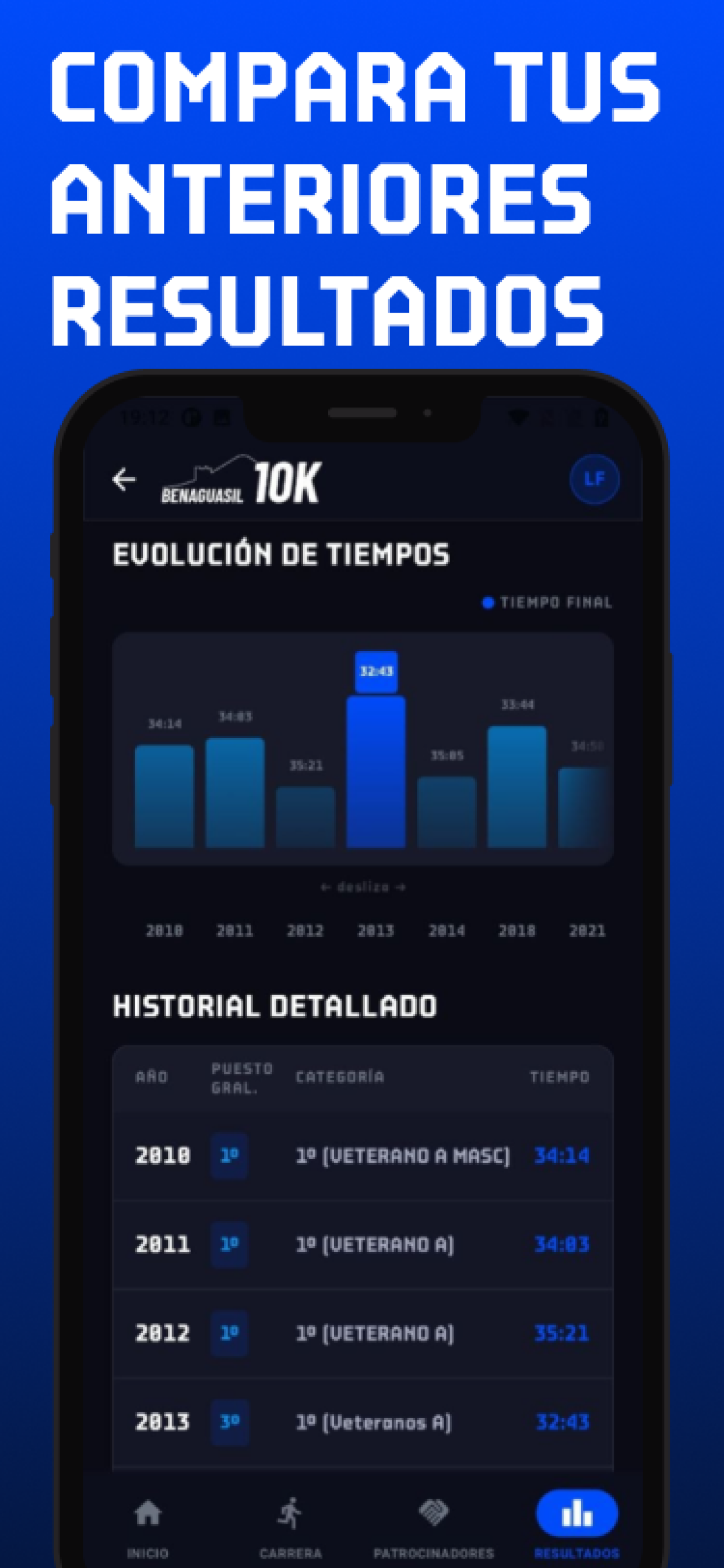 PujadApp