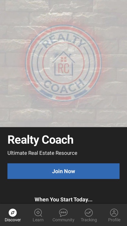 realtycoach