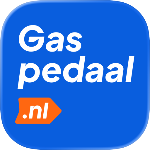 Gaspedaal.nl: autovergelijker