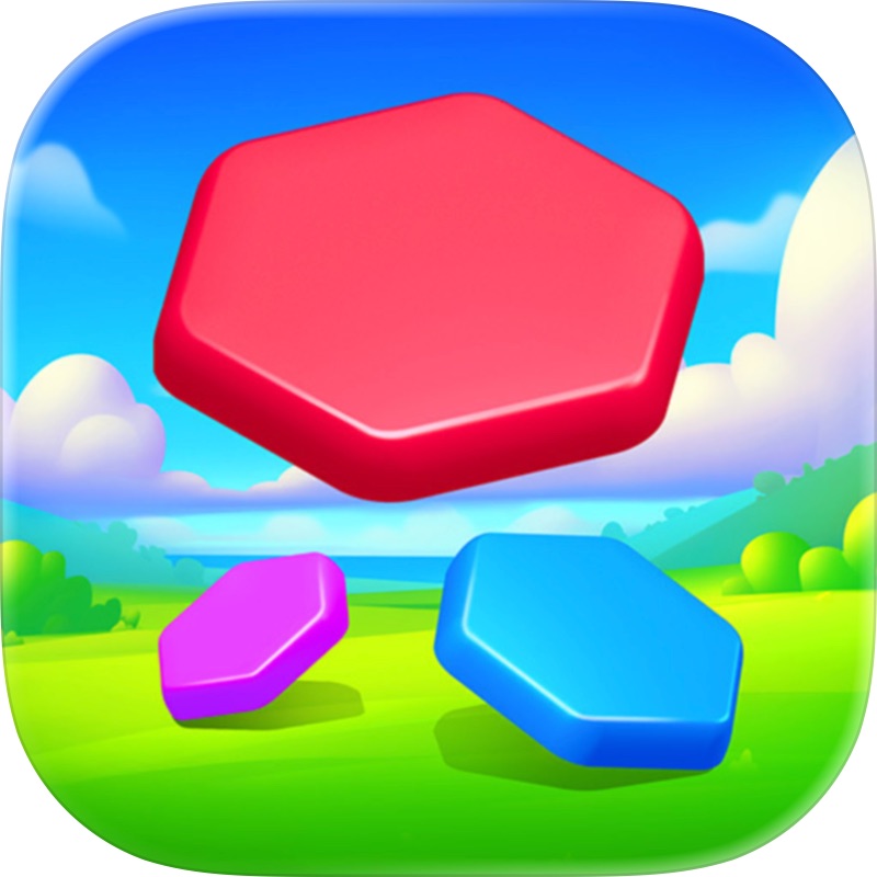 Soda Match - Water Sort Puzzle screenshot 9