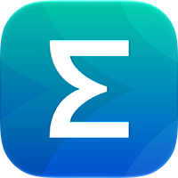 Zepp