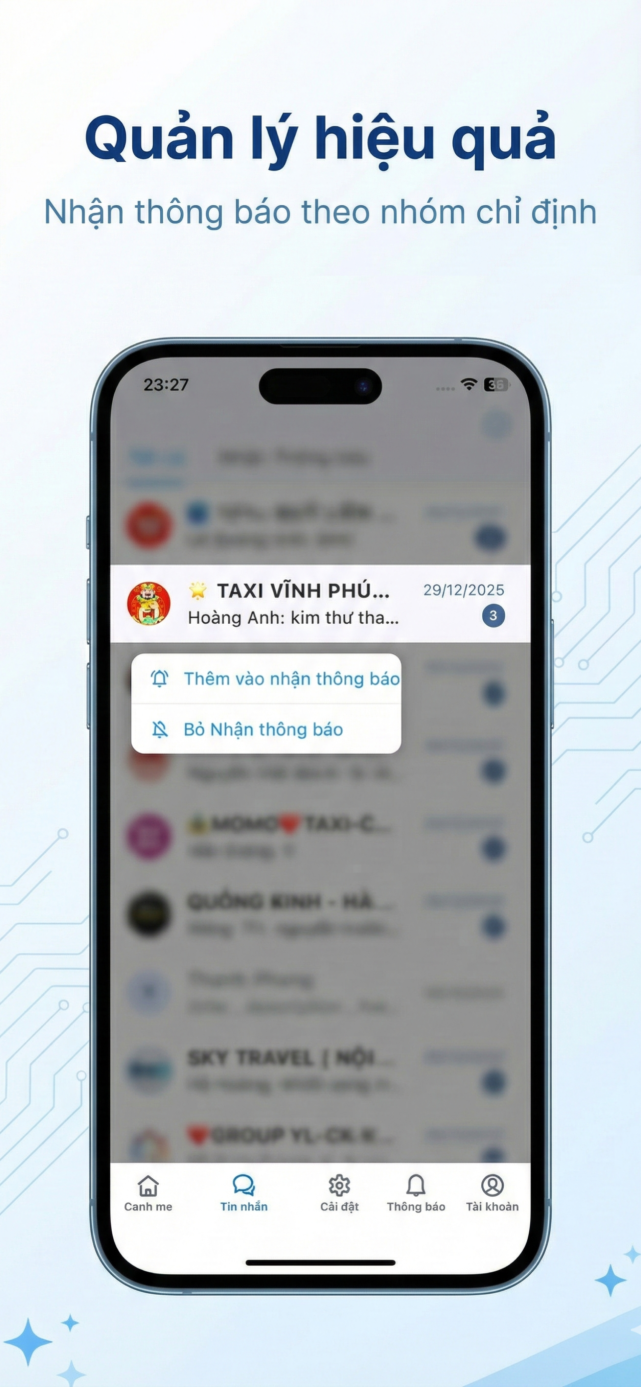 Zauto Pro screenshot 4